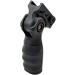 GEAD Outdoors Lightweight Folding Polymer Accessories - Black - Buy Online on GoSupps.com