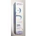 Green Skincare - Light serum - The complexion is fresh and luminous again