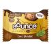 Bounce Dipped Dark Chocolate Brownie Protein Ball 40g x 20 Packs