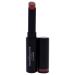 bareMinerals Barepro Longwear Lipstick - Spice 0.07oz - Women's Lip Color - Buy Online on GoSupps.com