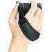 JJC Camera Hand Grip Strap for Canon EOS & Rebel Series, Panasonic Lumix - Compatible with Canon, Panasonic Cameras - DSLR Camera Accessories - Buy Online on GoSupps.com
