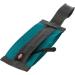 Trixie Rechargeable Bait - 6 15 cm | Shop Internationally for Quality Pet Supplies - Buy Online on GoSupps.com