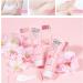 Underarm Whitening Cream Sakura Underarm Whitening Products Skin Lightening Cream Armpit Whitening Cream Boost Collagen Skin Whitening Cream Lightening Cream For Armpit Knees Elbows Legs - Buy Online on GoSupps.com