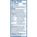 Paw Patrol Chase Electric Toothbrush & Anticavity Fluoride Toothpaste Combo - 4.2 oz - Buy Online on GoSupps.com