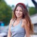Etercycle 3Pcs Velvet Headbands for Women - Wide Hair Accessories for Daily, Dating, Sports and Yoga - Black, Brown, Red - Buy Online on GoSupps.com