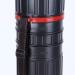 ULTNICE Plastic Multi- Functional Portable Extendable Tubes Extendable Poster Tubes Storage Tube for Document Paper Documents Blueprints Drawings and Art (Black Size XS) Black Size 1 - Buy Online on GoSupps.com