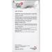 Swiss Energy Antistress Magnesium + B6 Capsules - 30 Sustained-Release Complex - Buy Online on GoSupps.com