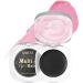 Color Changing Blush Waterproof Black Cream Cheek Blush Cheek and Lip Blush Tint Non-Greasy Nude Makeup Temperature Changing for Cheeks and Lips - Buy Online on GoSupps.com