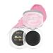 Blush for Black Women - Black Cream Blush for Cheek Temperature Changing Blush Cheek and Lip Blush Tint for All Skin Tones Cheeks and Lips