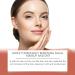  homomdy 3 Pcs Face Makeup Remover Oil Gentle Face Makeup Remover Oil Face Makeup Remover Oil Facial Cleansing Oil for All Skin Types - Buy Online on GoSupps.com