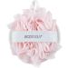 EcoTools EcoPouf Dual Cleansing Pad - Sustainable Body Exfoliator - Buy Online on GoSupps.com