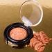 Black Radiance Artisan Color Baked Bronzer in Gingersnap 0.1 oz - Glow all day! - Buy Online on GoSupps.com