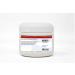 Extra Strength Boldo Leaf 4:1 Extract Salve Ointment - 2 oz | Premium Herbal Remedy for Pain Relief | International Shipping Available - Buy Online on GoSupps.com