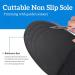Buy Drop Foot Stabilizer AFO Brace for Men & Women | Orthotic Support for Stroke - Small Right Foot Drop Brace for Walking - Buy Online on GoSupps.com