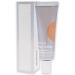 Becca Light Shifter Dewing Tint Moisturizer - 3 Moondance 1 oz | Women's Skincare - Buy Online on GoSupps.com
