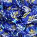 Walkers Milk Chocolate Covered Toffee 1 Kg Delicious Tasty And Twisty Treat Gift Hamper For Birthday Christmas Sold By Kidzbuzz - Buy Online on GoSupps.com