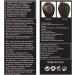 Anti-Hair Loss Shampoo 220mL - Effective Hair Growth Solution for Thinning & Breakage - Stop Hair Loss & Promote Fast Growth - Men & Women Treatment - Buy Online on GoSupps.com