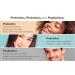 Pierre Freeman Probiotic Skin Care Retinol & Vitamin B Facial Serum - Pore Clarifying 2oz | Best Anti-Aging & Skin Renewal Solution - Buy Online on GoSupps.com