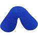 Colcolo Nasal Cushion Mask Upholstery - Lightweight Professional Anti-Inclusion Nose Bracket for Home & Activities | Comfortable Accessories - Buy Online on GoSupps.com