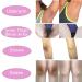 Buy MACARIA Ivanka Tanning Soap for Women - Premium Self-Tanning Solution - Ships Internationally - Buy Online on GoSupps.com