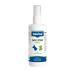 Canina 14231 6 Dog-Stop Forte Spray 100 ml (1 pack)