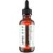 Guava Flavour Drop 30ml - Highly Concentrated Versatile Food Flavoring | Vegan, Non-GMO, Gluten-Free - Buy Online on GoSupps.com