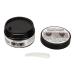 Beard Conditioning Cream - Softness & Frizz Control | Beard Renewal Conditioner for Men (2.8 oz) - Buy Online on GoSupps.com