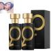 Clogskystm Perfume Neosure Cologne Clogskys Perfume Clogskys Perfume for Him & Her Pheromone Cologne for Men Attract Women-Men*2