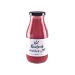 Hawkshead Relish - Hot Beetroot Ketchup 285g