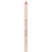 Essence Cosmetics Inner Eye Brightening Pen 01 - Universal Brightening Pencil - Buy Online on GoSupps.com