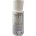 OASIS #80059 Ferret Vita-Drop Vitamins 2-Ounce - Essential Nutrition for Ferrets - Buy Online on GoSupps.com