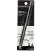 COVERGIRL Charcoal Eyeliner Pencil - Pack of 3, 0.008 oz - Self Sharpening - Buy Online on GoSupps.com