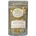 JARDIN OCEANIQUE 360g XL ... m langes d' pices herbes aromates condiments piments pour viandes poissons l gumes marinades salades barbecue - Les EPICES DeLACO
