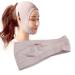 Akozon Faciacl Slimming Mask  V-Face Face Lifting Slim Mask Bandages Thin-Face Lifting Belts Band Chin Care Face Belts for Lift Face Belt Tighten Skin for jawline band facelift band