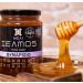 Helmos Greek Thyme Honey 250 g - Buy Online on GoSupps.com