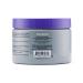 Johnny B King Mode Styling Hair Gel 12oz - Long-Lasting Hold and Shine | Pack of 1 - Buy Online on GoSupps.com