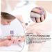 minkissy Nail Polish Soak Off 60 Pcs Nail Case Hat Protector Spar Varnish Nail Protector Cuticle Guard Fingertip Protector Manicure Art Varnish Protector Manicure Polish Varnish Protector 4x2cmx3pcs As Shownx3pcs - Buy Online on GoSupps.com