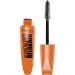 Rimmel London Scandaleyes Reloaded Mascara 12ml - Brown/Black - Long Lasting Formula - Buy Online on GoSupps.com