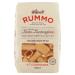 Rummo Pasta strips No 150 500 g