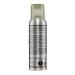MANIC PANIC Stardust Glitter Spray - Gold & Silver - Vegan - 3.4oz - For Hair & Body - Kids & Adults - Buy Online on GoSupps.com