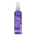 Shiny Silver Ultra Shine Spray - Restores Brightness to White/Grey Hair - 4 Fl. Oz - Buy Online on GoSupps.com