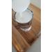 The Coconut Kitchen Coconut Milk 400ml case of 6 - Buy Online on GoSupps.com