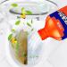 Pipeline Dredging Agent - Powerful Toilet & Sink Drain Cleaner | Homebbc Pipe Cleaner & Kitchen Unblocker (1Pc - Buy Online on GoSupps.com