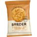 Border Biscuits | 48 Packs | Mini Multipack Biscuit Box | 4 Varieties | 2 Boxes - Buy Online on GoSupps.com