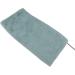 Haofy Electric Blanket - Low Voltage Carbon Fiber Heating for Office - Comfortable Light Green Heat Compress - Buy Online on GoSupps.com