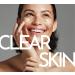 Skinful Facial Serum - Nourishing & Firming Face Serum for Soft Glowing Youthful Skin - 2oz - Buy Online on GoSupps.com