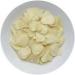 Garlic Flakes Chopped Dried Premium Quality by Masala Cottage 25g-1.9kg (200 Grams) 200 Grams - Buy Online on GoSupps.com