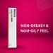 Bio Mystery Retinol Gel | Vitamin A Anti-Aging Treatment for Fine Lines Wrinkles Scars & Age Spots - 20g (0.7 oz - Buy Online on GoSupps.com