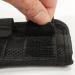 Buy Professional Nylon Wrist Splint - Breathable Adjustable & Comfortable for Discomfort Relief - International Shipping Available - Buy Online on GoSupps.com