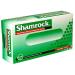 Shamrock 20214-XL-bx Med Glove, Vinyl, No Powder, Thin, Cheap, X-Large, Clear